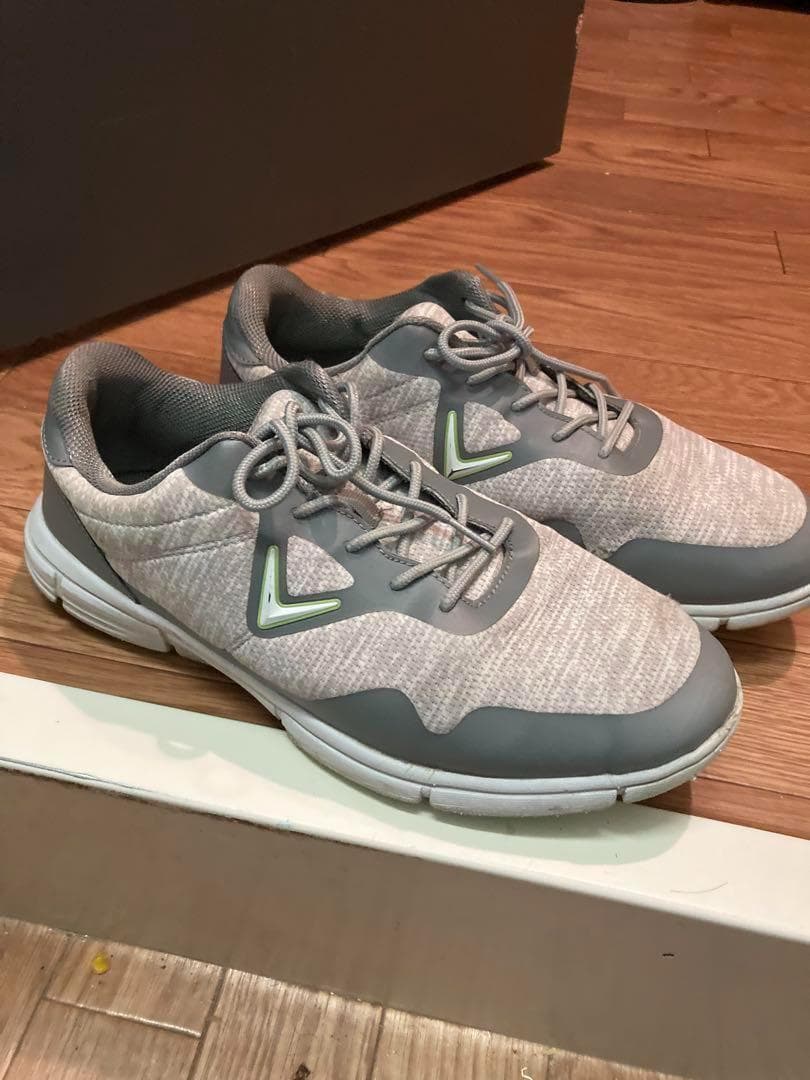 キャロウェイ 4050 Stand FW 23 JM キャディバッグ 9.5型