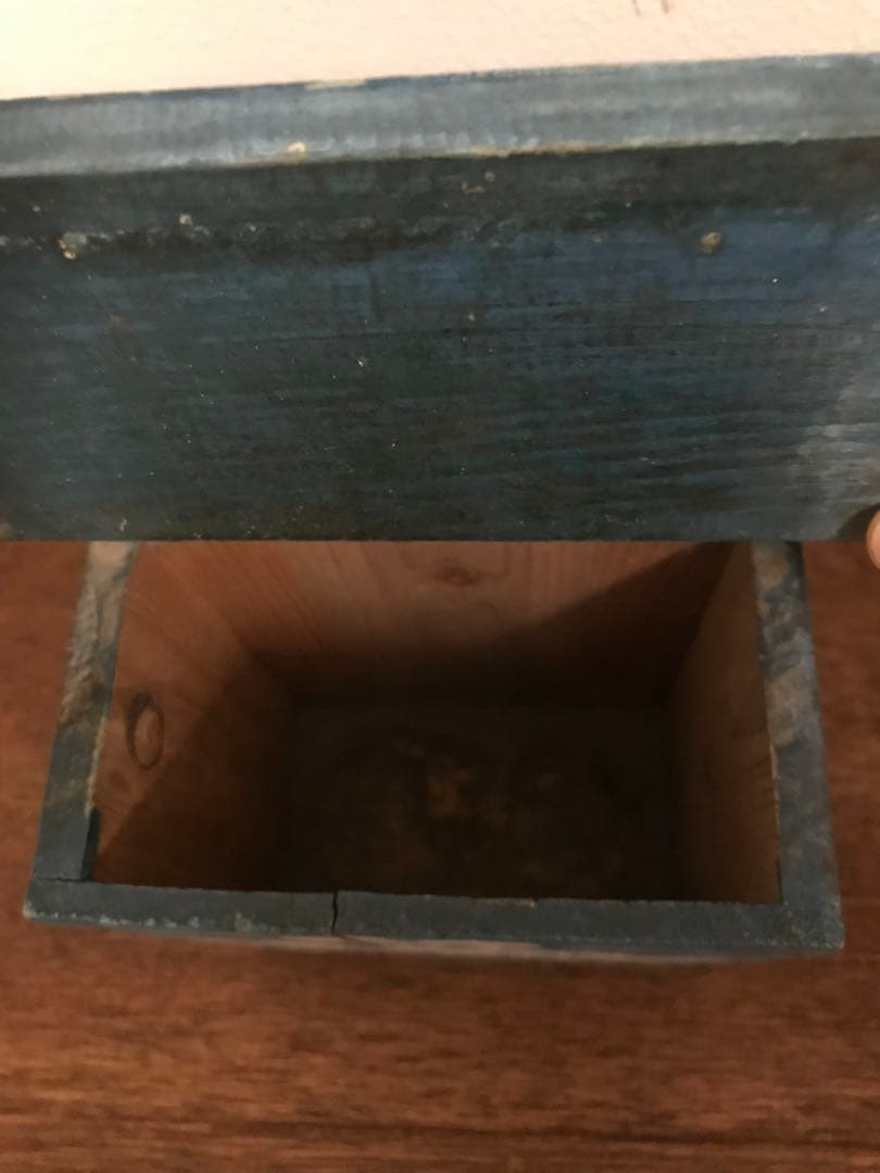 希少 サカモト牛乳 牛乳箱 牛乳瓶 2本セット 昭和 レトロ ミッキー 古道具