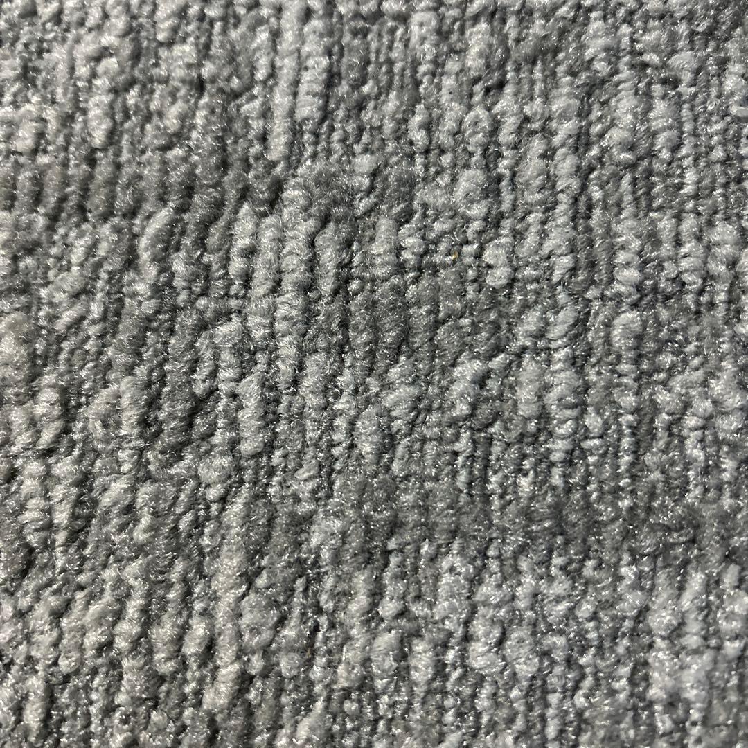 タイルカーペットちーこさん専用の商品