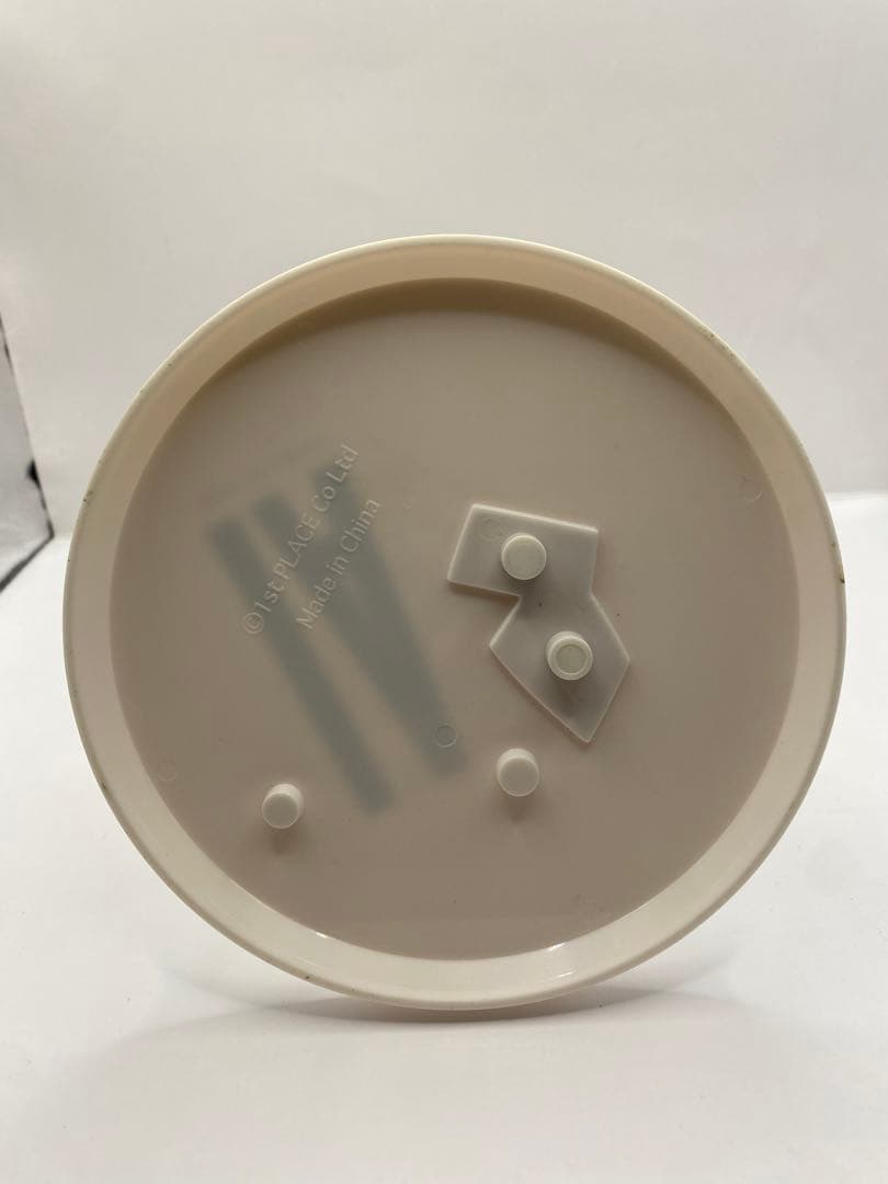 IA ARIA ON THE PLANETES フィギュア　アクアマリン　イア