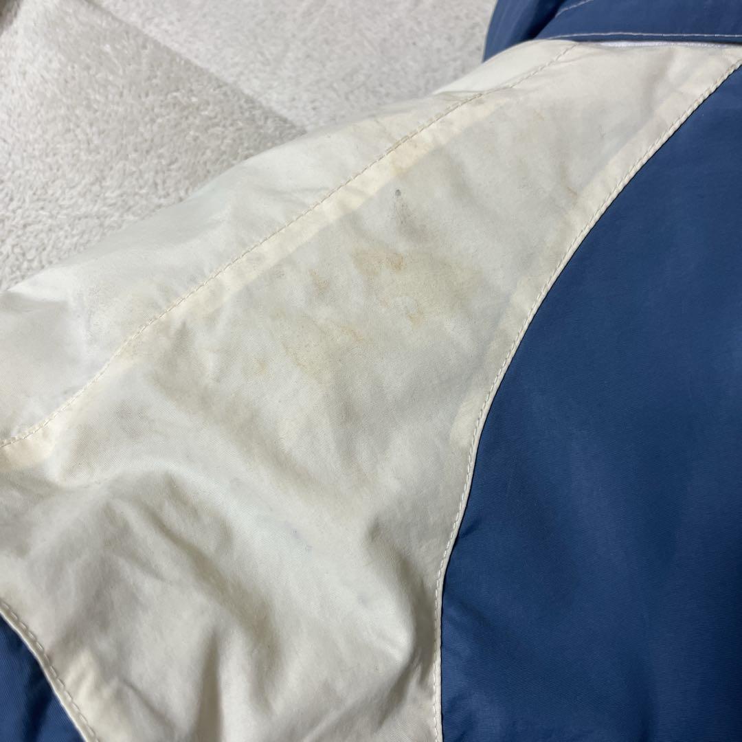 90s BFA スキーウェア モーグル フリースタイル セットアップ