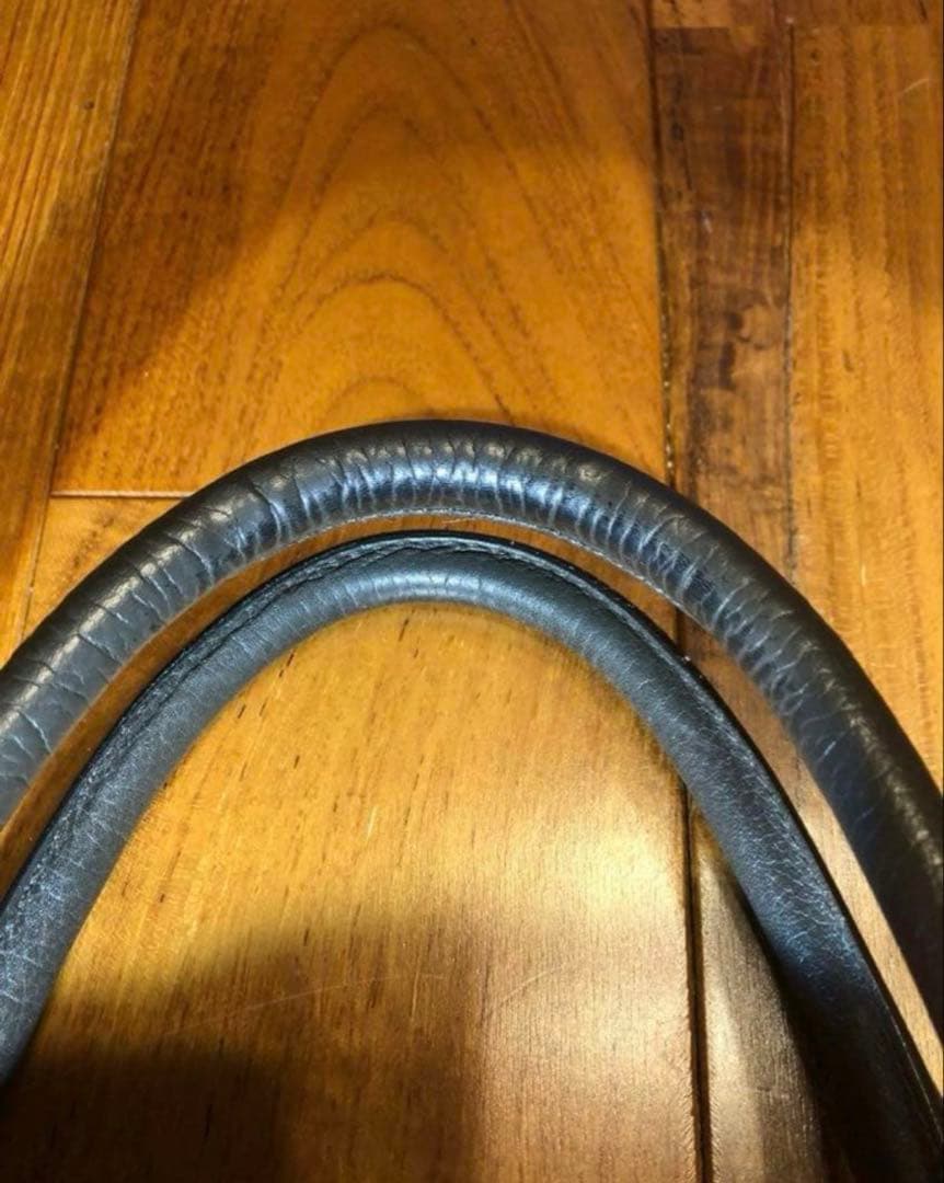 t*h様 CHAMBORD SELLIER/シャンボールセリエ usseユッセ