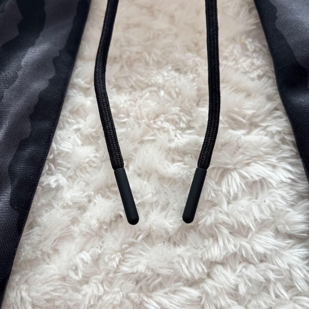 【人気レア】adidas originals アディブレイク　ゼブラ柄