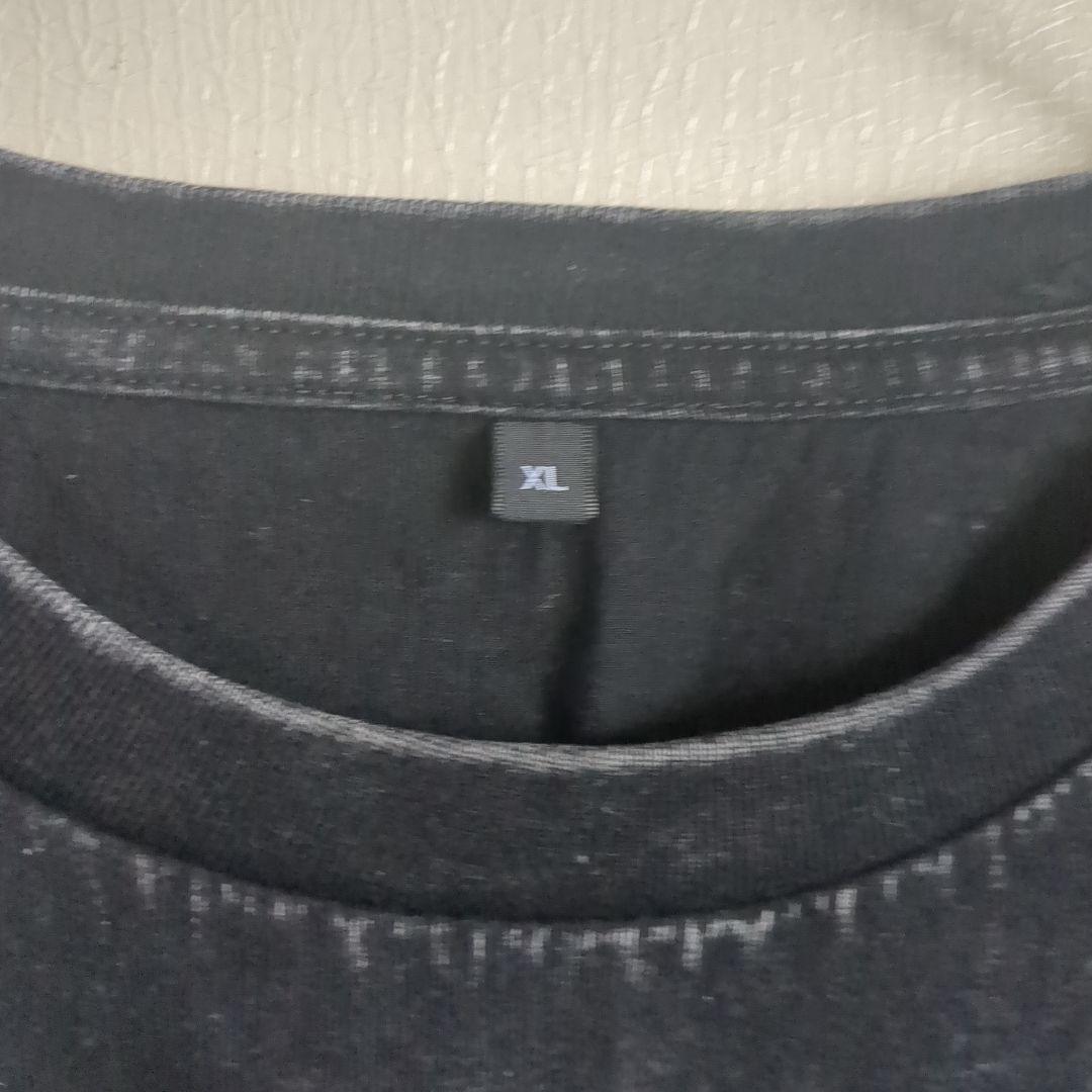 Novelbright 圭吾 バースデーTシャツ XLサイズ サイン入り