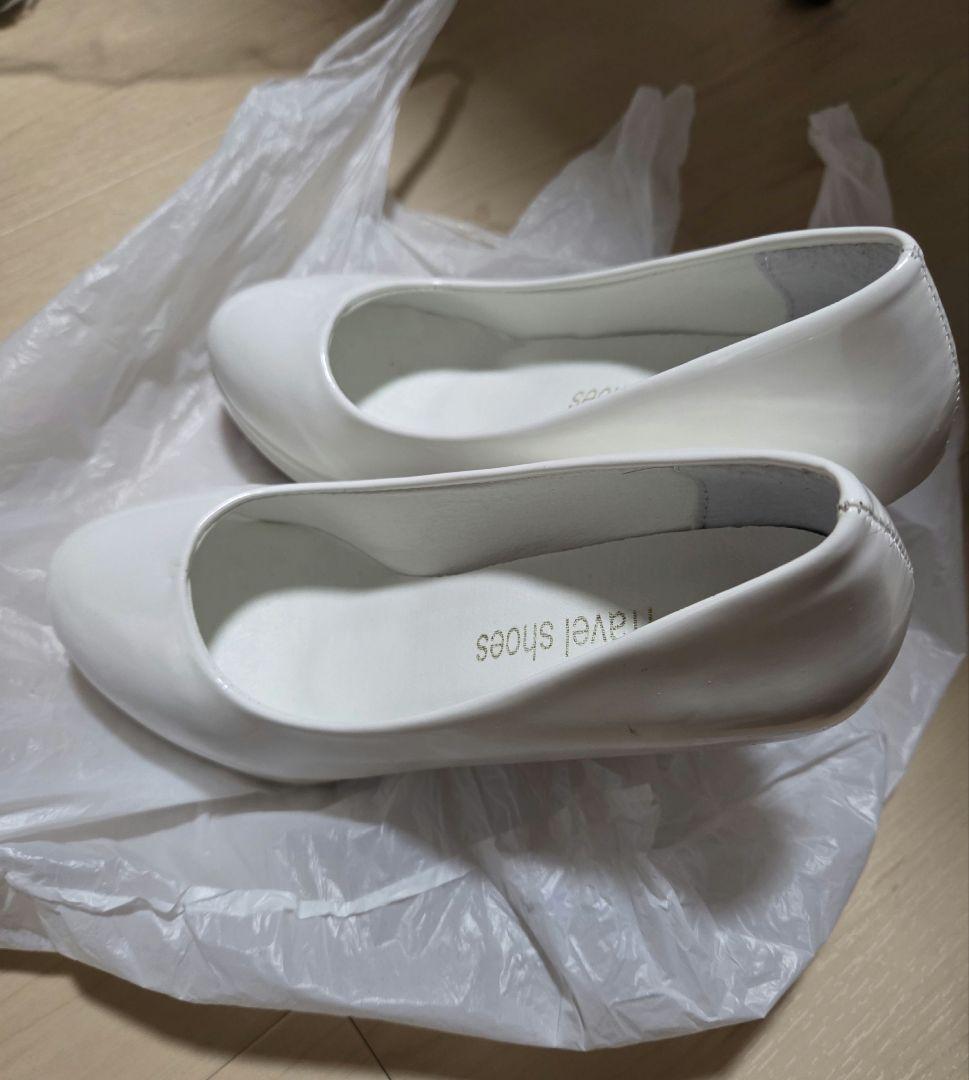 崩壊スターレイル ダリア コスプレ 衣装 ウィッグ 帽子 スタレ コンスタンス