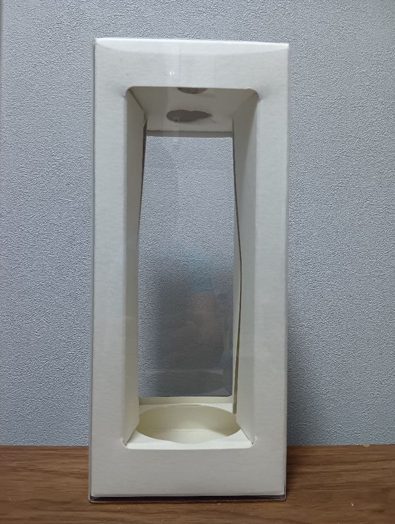 【限定】嘉之助　アーティストエディション　#003