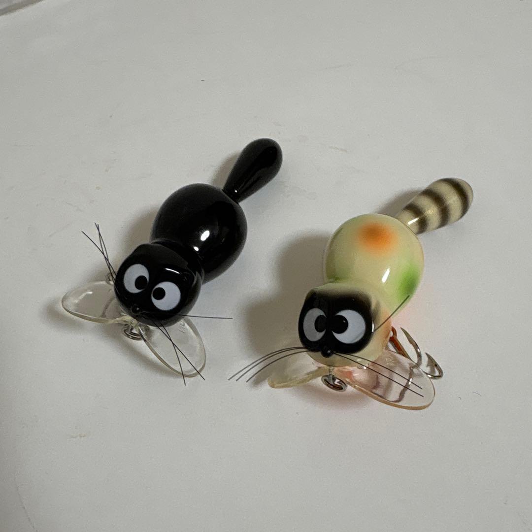 ZEAL チマチマ リスク ジタバタアライくん他　まとめ売り10個セット