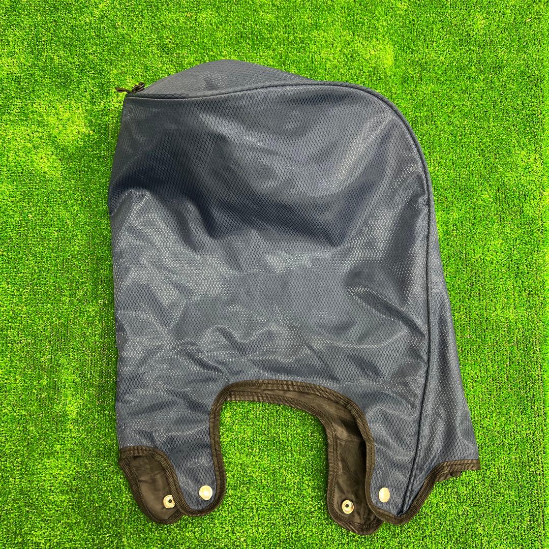 【軽量】アーノルドパーマー　arnold palmer ゴルフバッグ