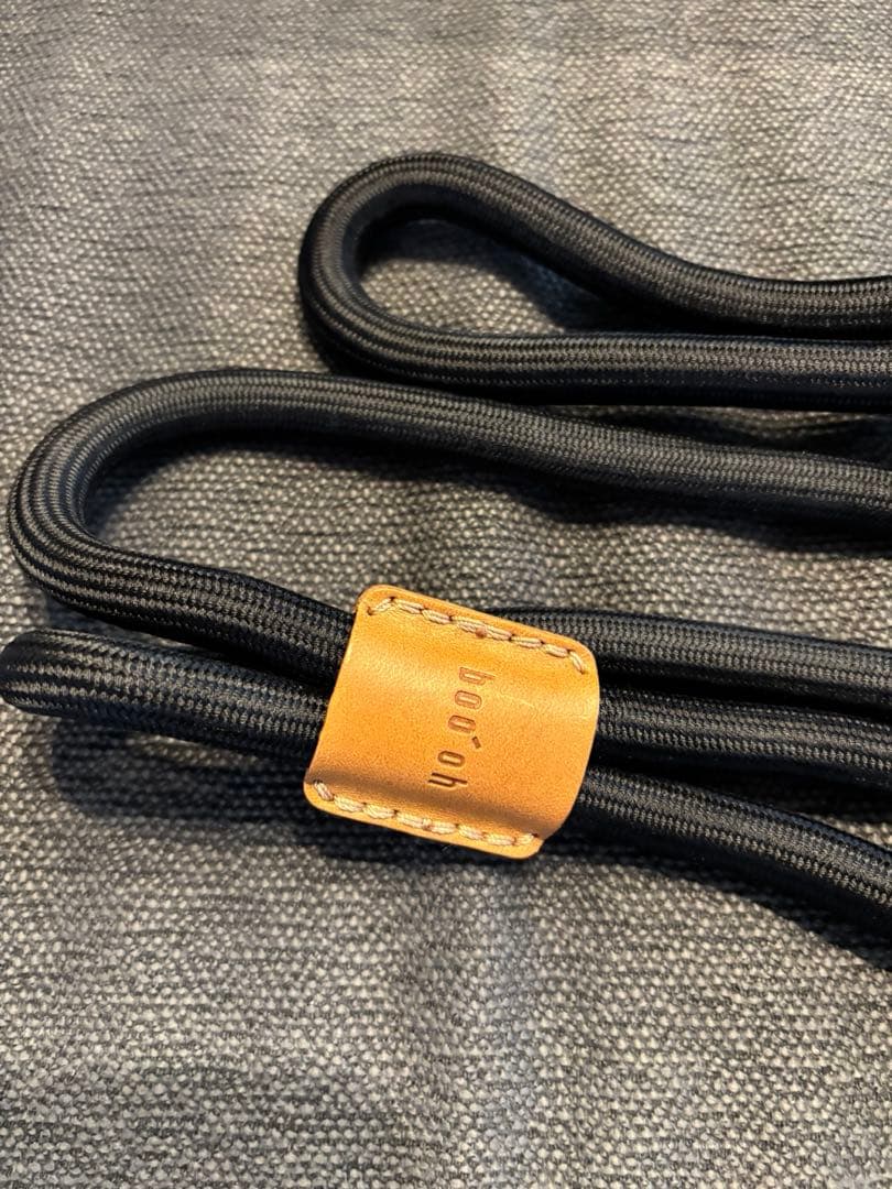 ❤︎\"大谷デコピン愛用 Boo'oh Ray Harness オールインワン 新品