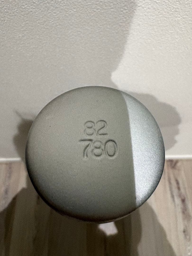 【限定カラー完売】アメイジング PENTA5ON ペンタゴン 82cm 780g