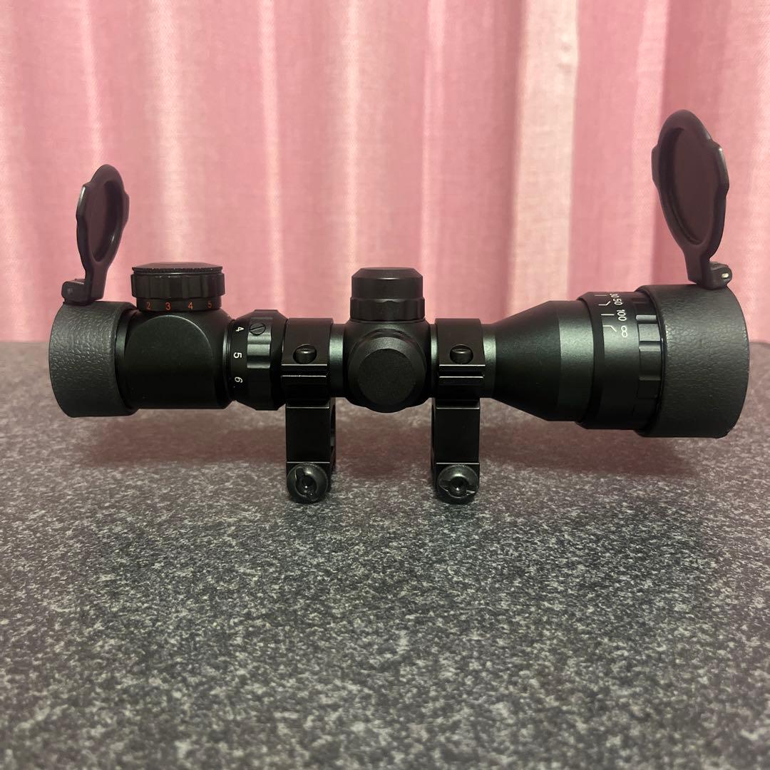 東京マルイ スタンダード電動ガン AK47 値下げ‼️