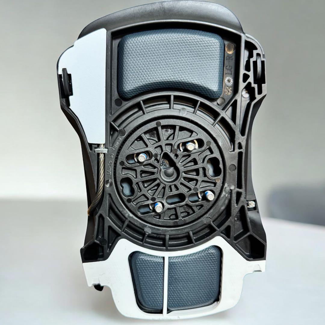 HEAD TRUE 154 FLOW FENIX ビンディング Lサイズ　セット