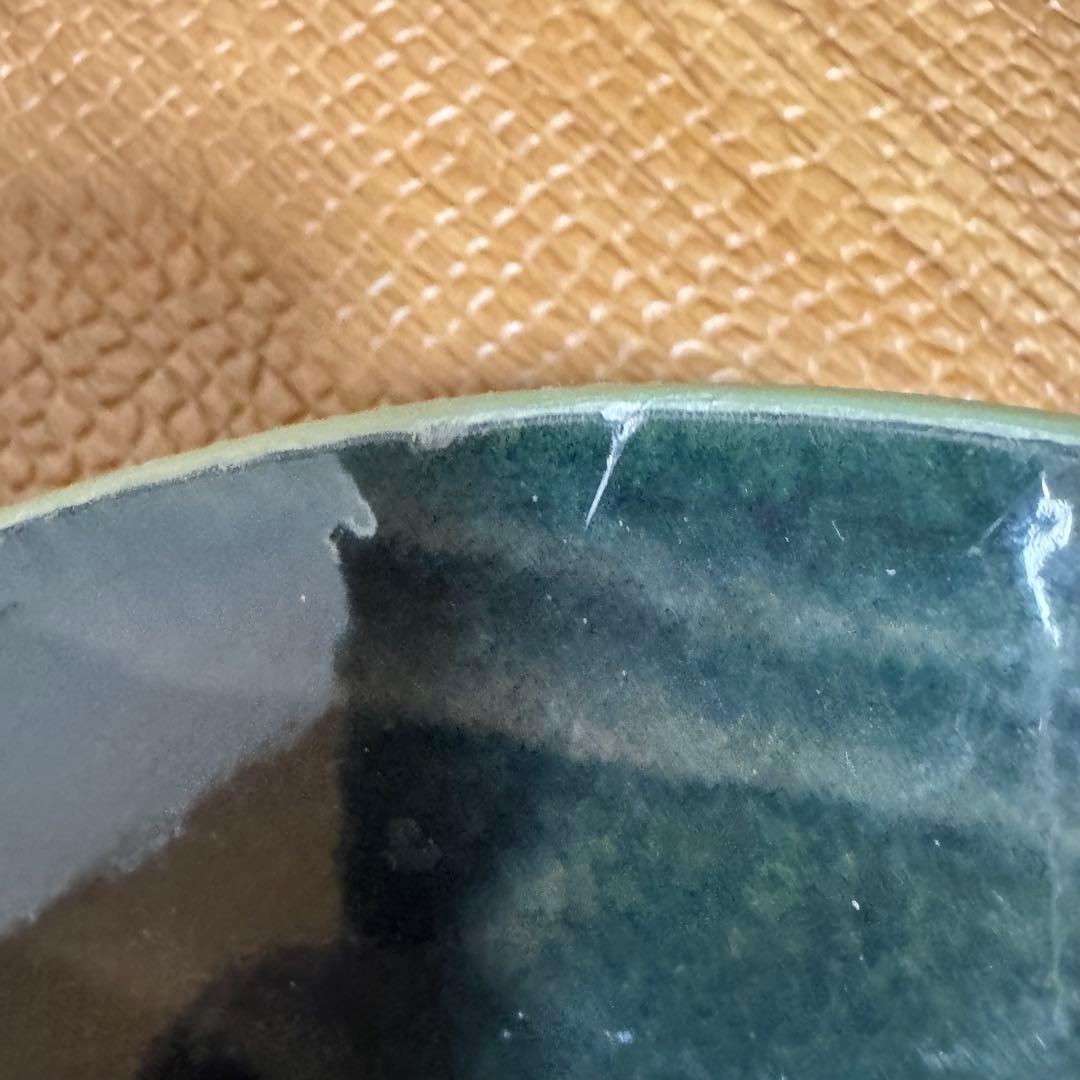 HEAD TRUE 154 FLOW FENIX ビンディング Lサイズ　セット