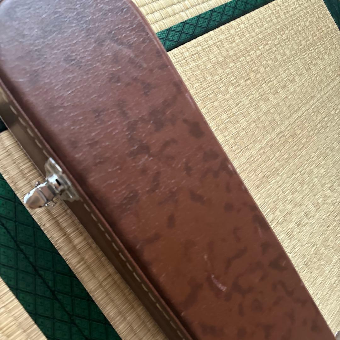 2005年GibsonレスポールジュニアスペシャルFADED