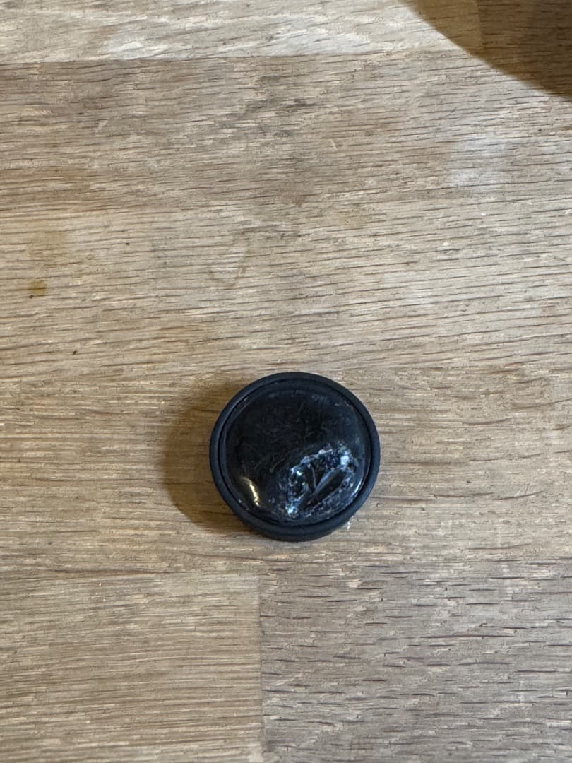 Jebao Perfect Flow Slim PFS-3000ii 水流ポンプ