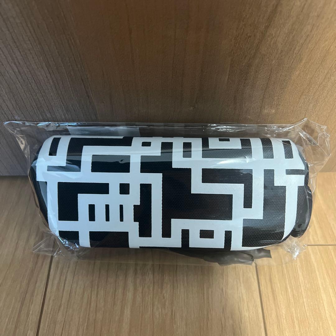 布袋寅泰　サングラスケース　新品未開封