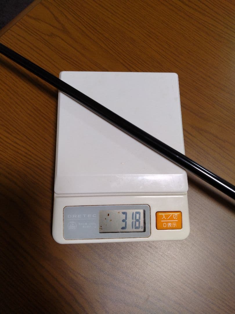 テーラーメイド BRNR ミニドラ ベンタス TRブルー 5S USモデル