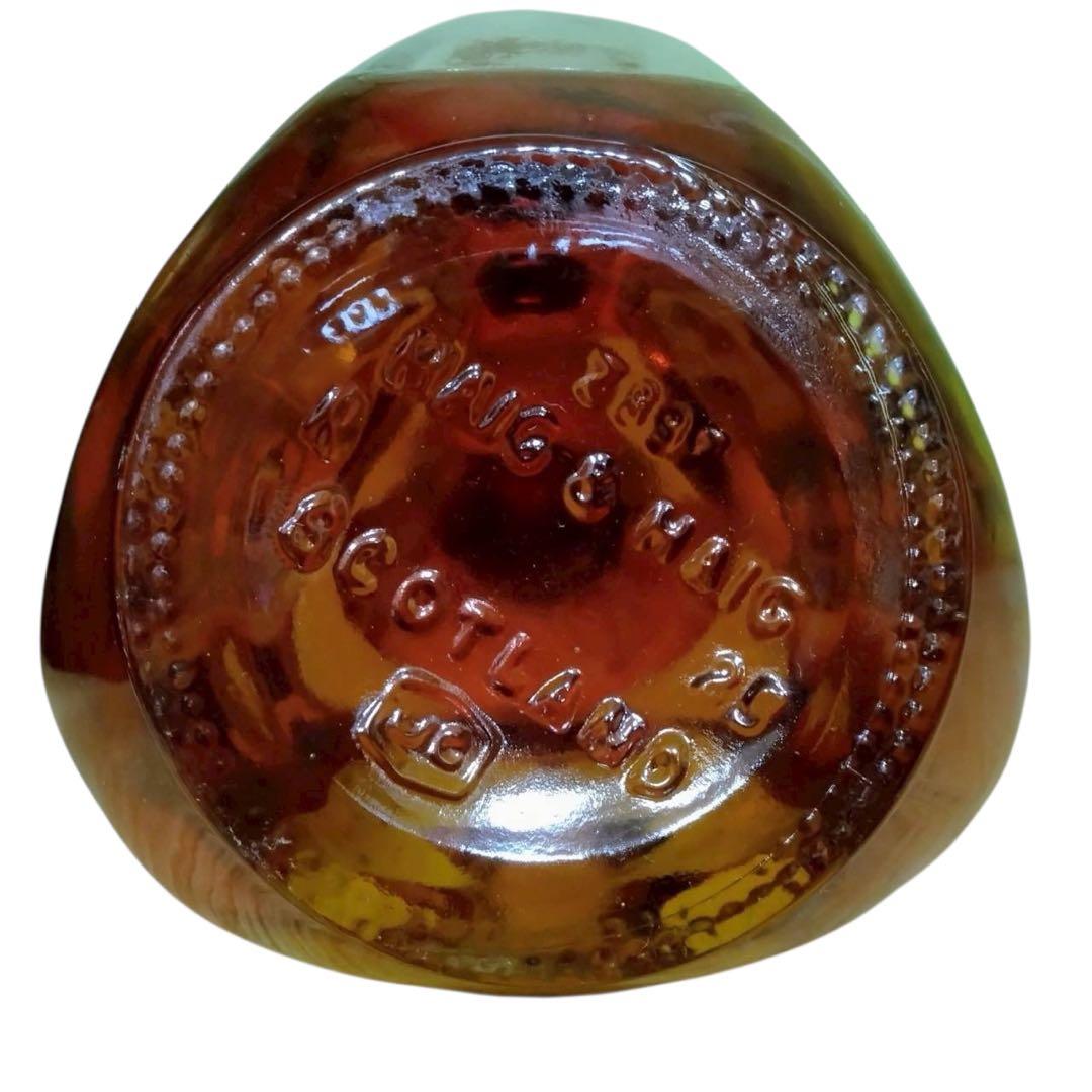 未開栓　pinch　ピンチ　ウイスキー　43%　760ml