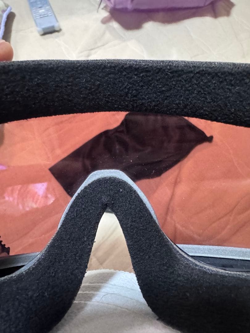 最終価格　OAKLEY LINE MINER L ラインマイナー　プリズム