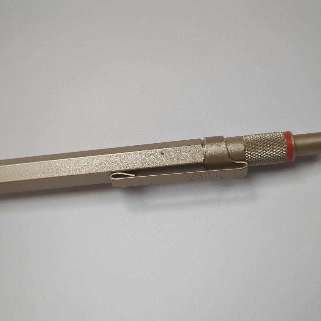 筆記用具まとめ売り