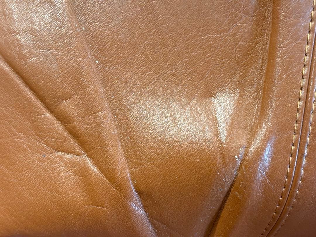 バットネ　vatne ヴィンテージ　ソファ　ファルコンチェア　ノルウェー　nZZ