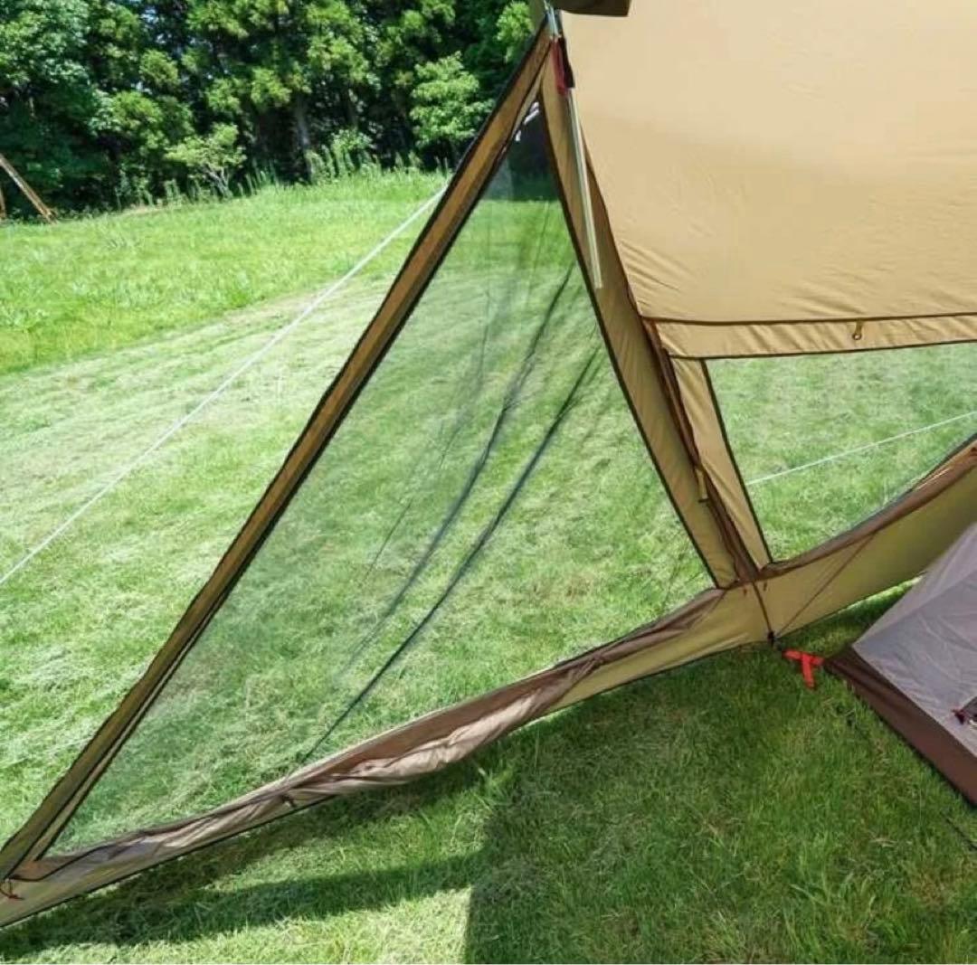 シャンティR・グランドマットset値下げ