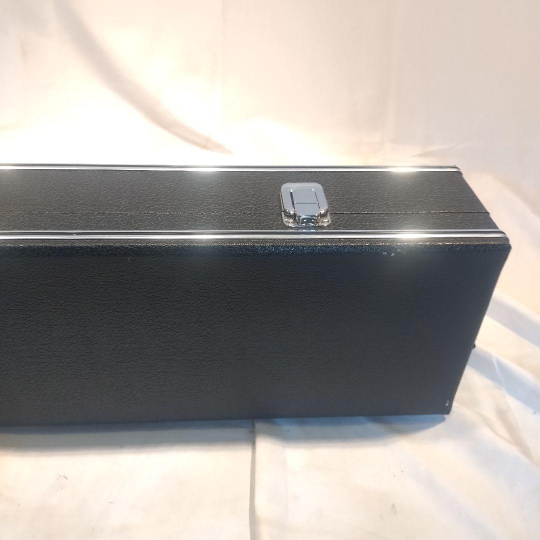 Zen-On テナーエレキ大正琴　牡丹？ 取扱説明書付き