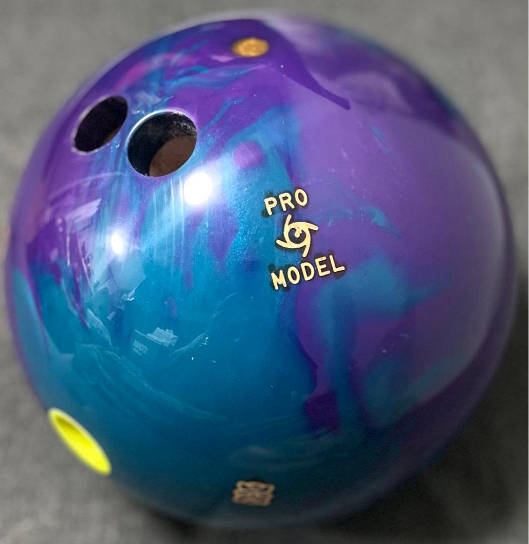 ★値下★15ポンド超美品★フィジックスパワーエリートプロモデル★ストーム★