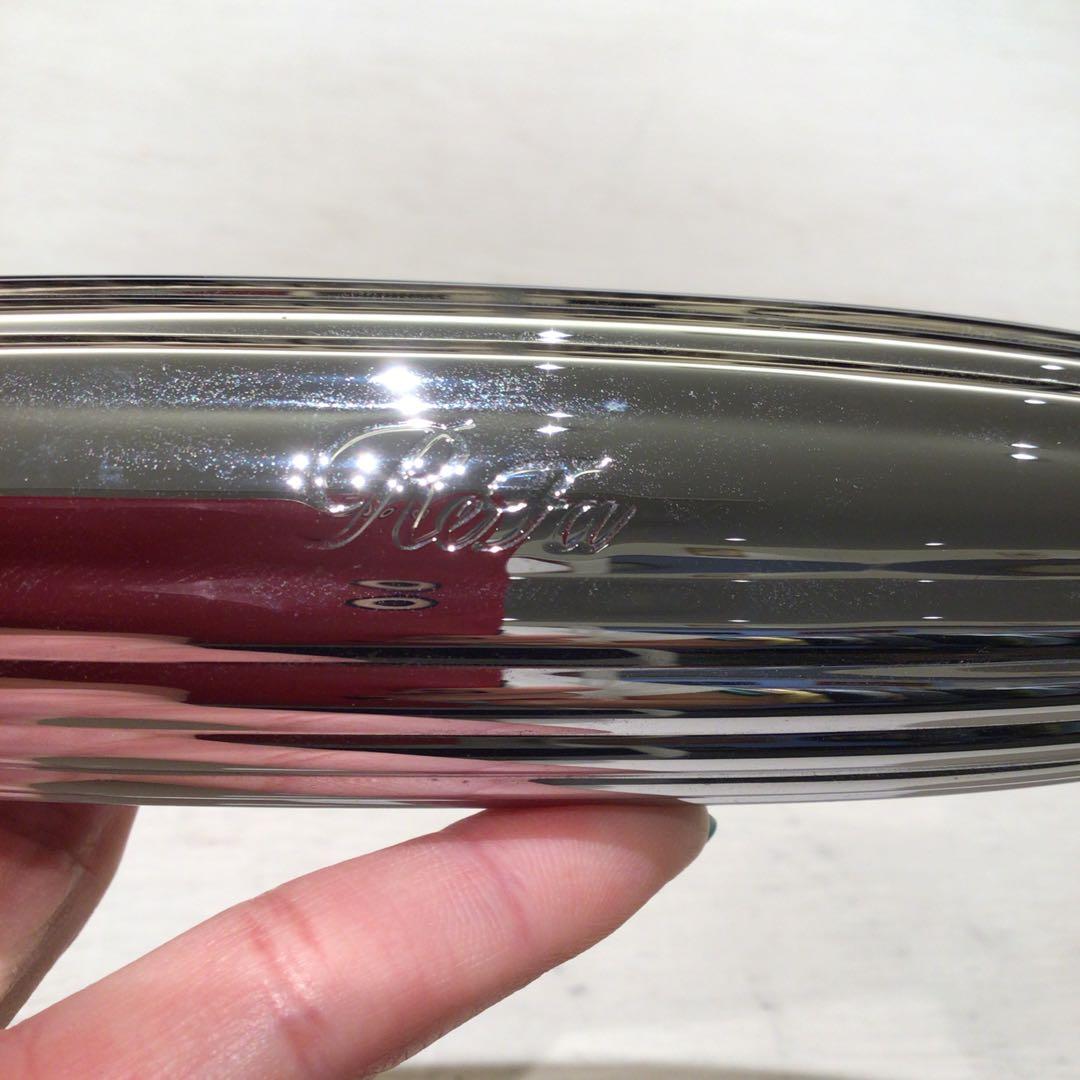 いちごスムージーさま専用 ReFa FINE BUBBLE ONE