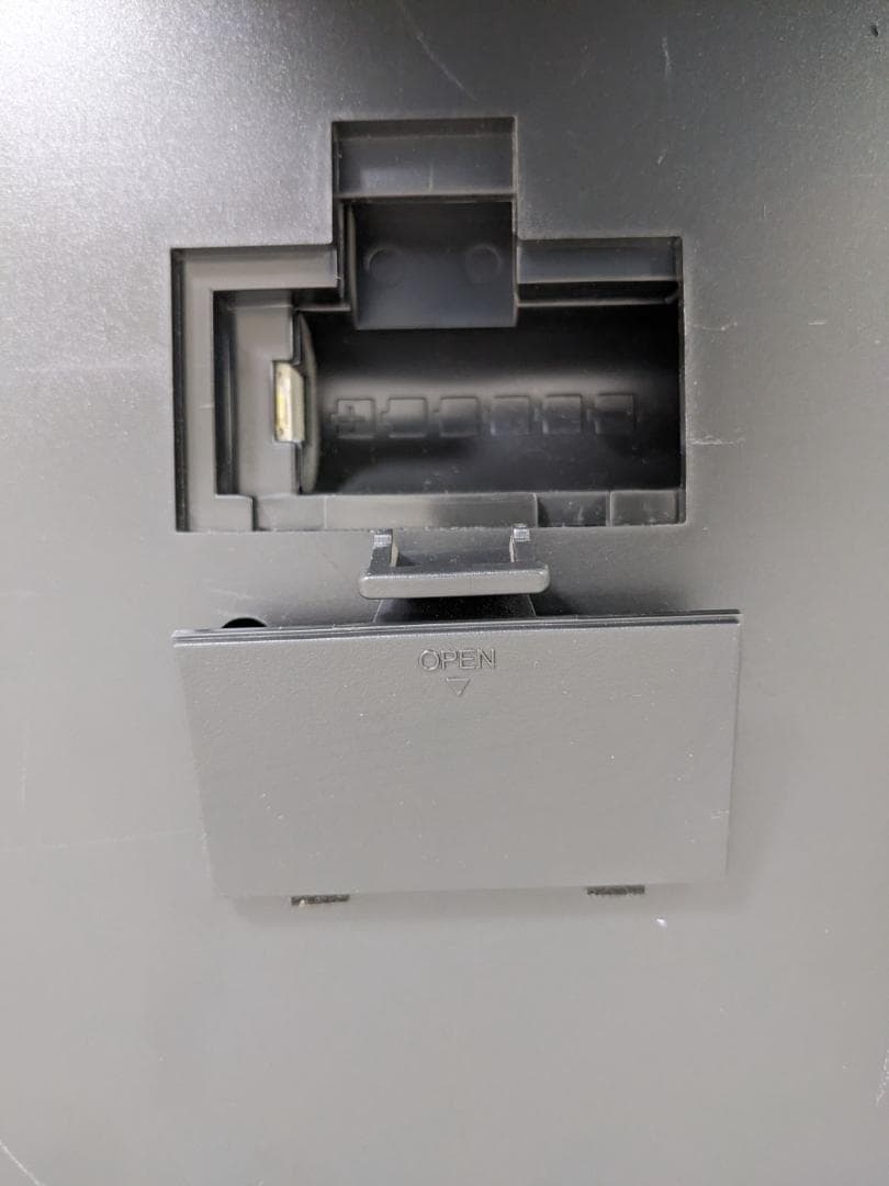 YAMAHA PSS-780 電子ピアノ シンセサイザー