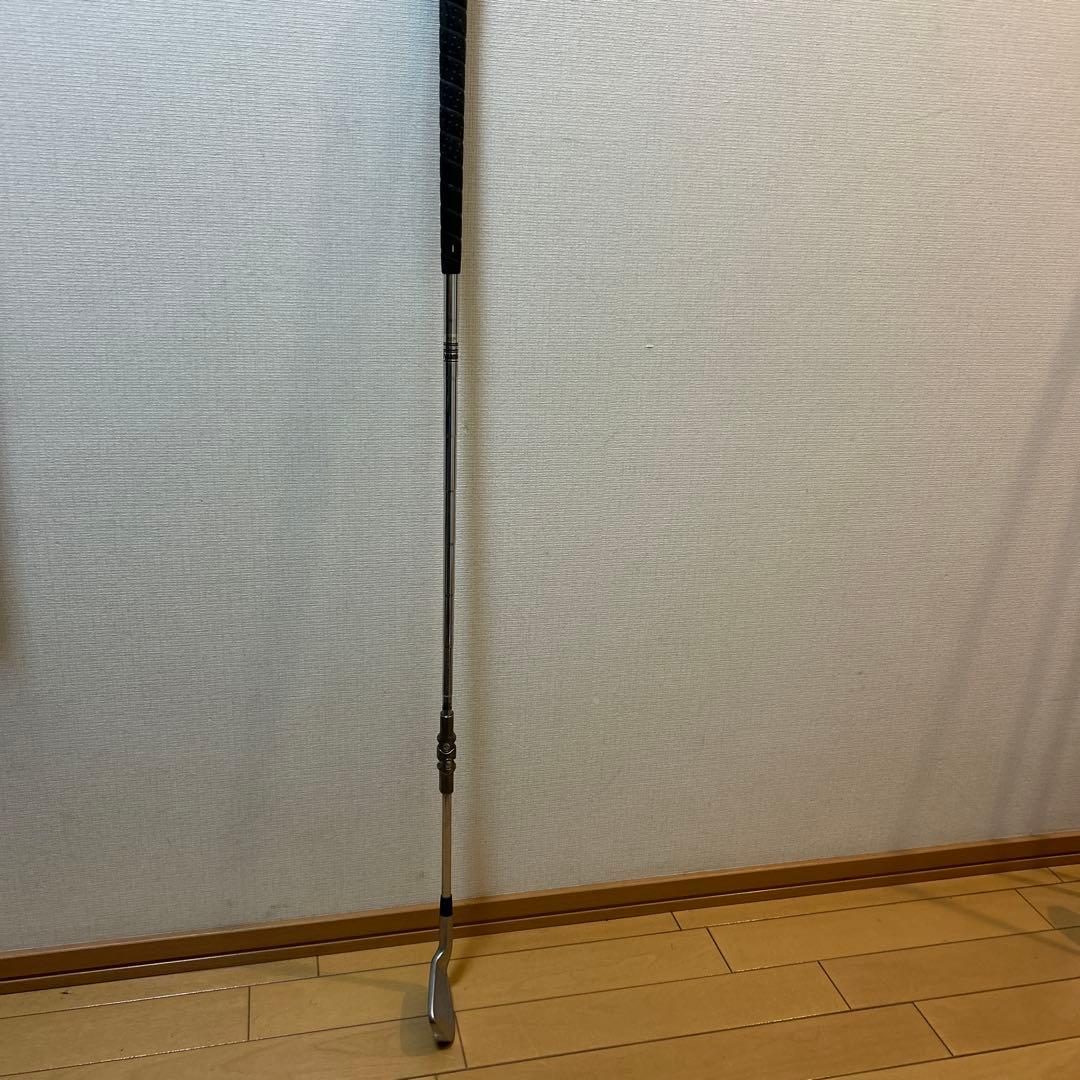 希少　MEDICUS 練習器具　メディカス　スイング練習