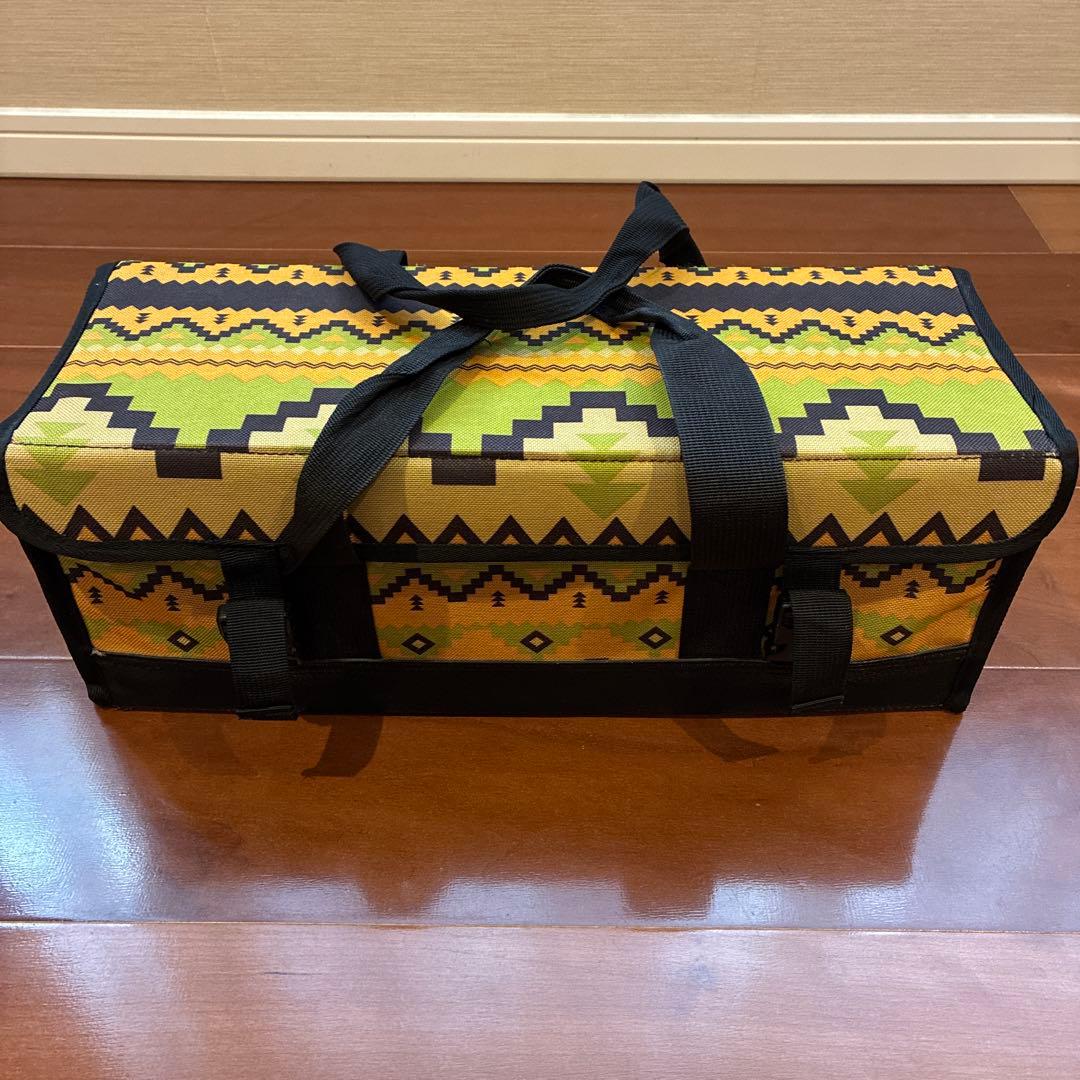 【Sakura chan】 peak リビングシェルロングPro