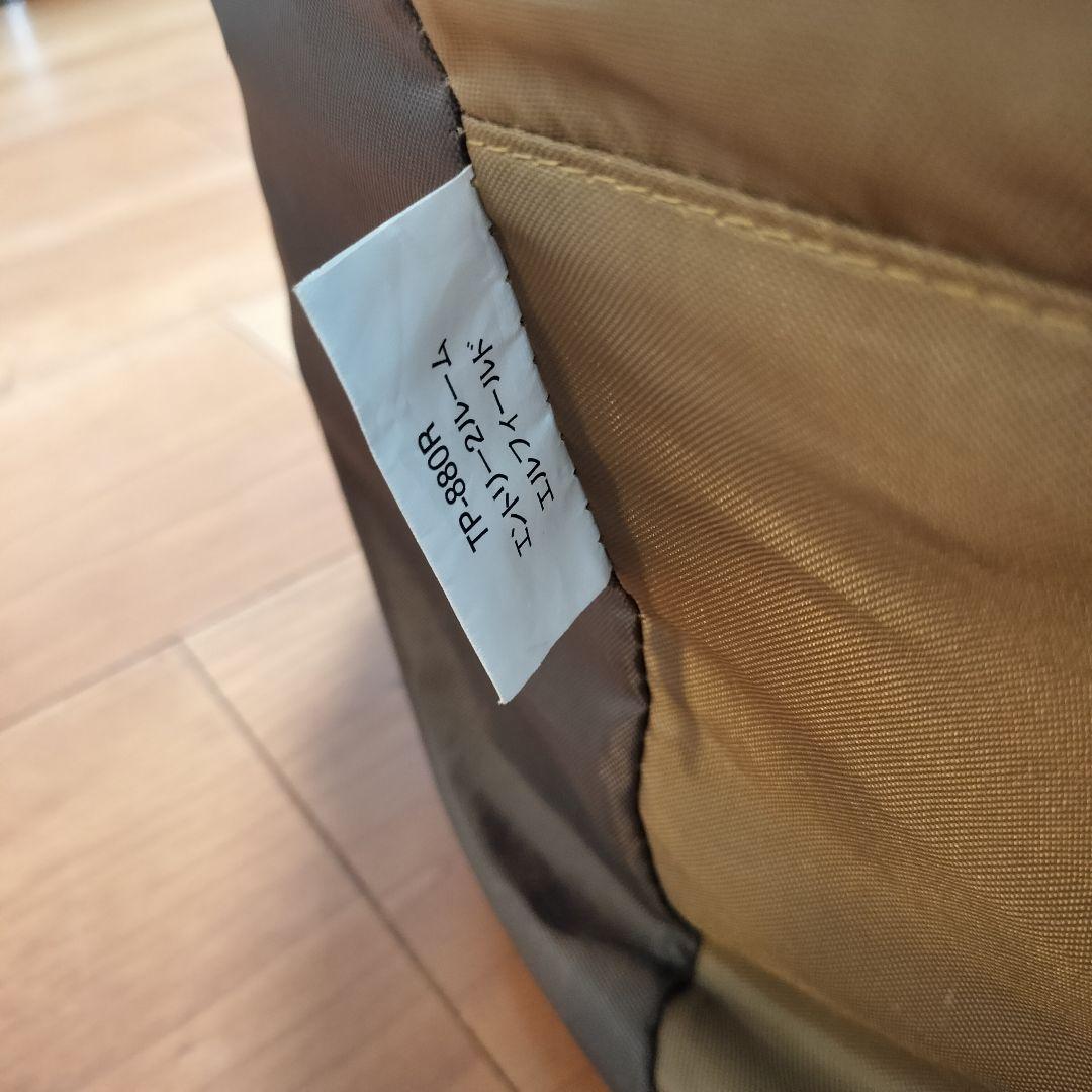 スノーピーク　エントリー2ルーム　エルフィールド　TP-880R おまけ付き