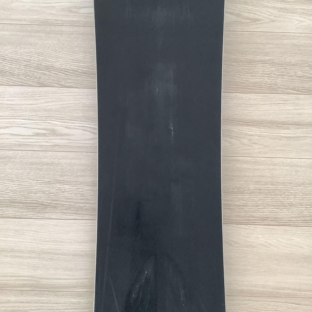 036 MOSS STICK PQ54　スノーボードパウダースノーサーフ