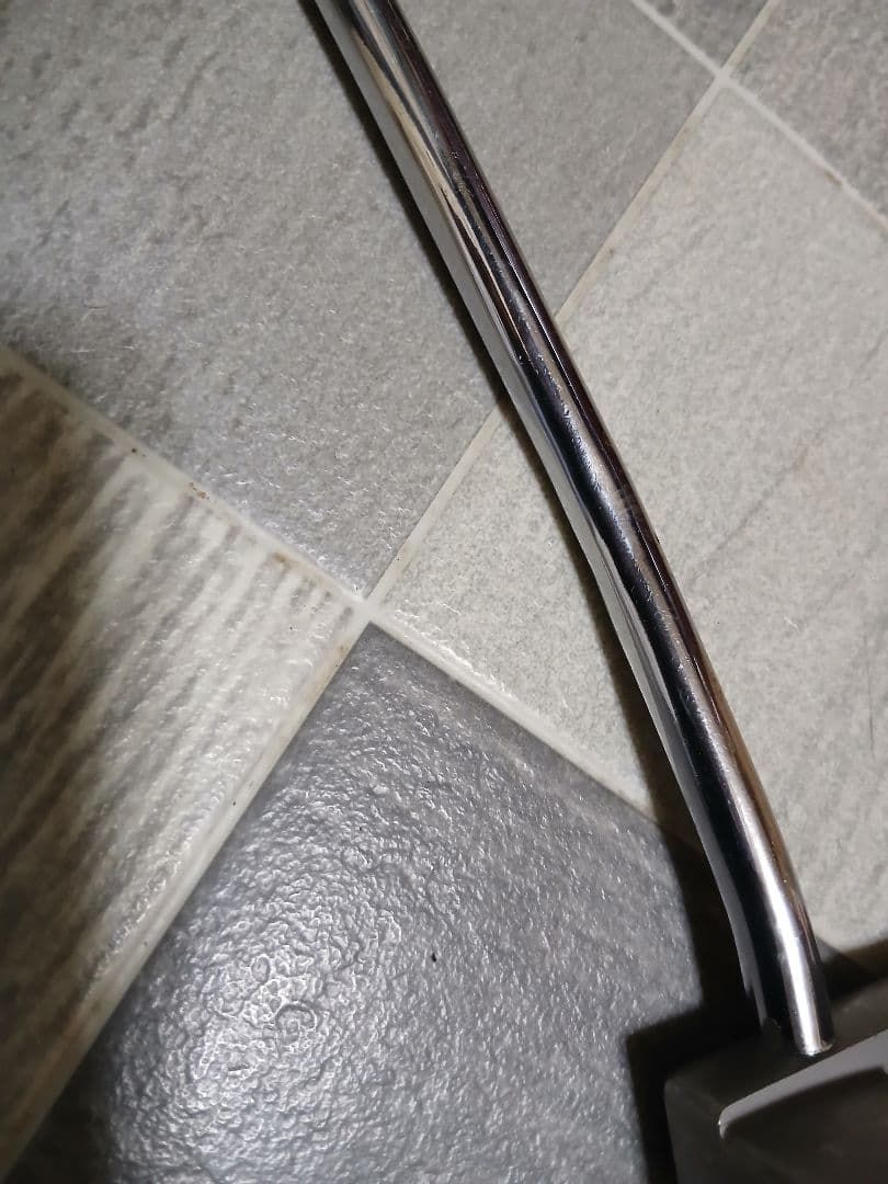 ☆CAMERON COLLECTOR 1ST RUN