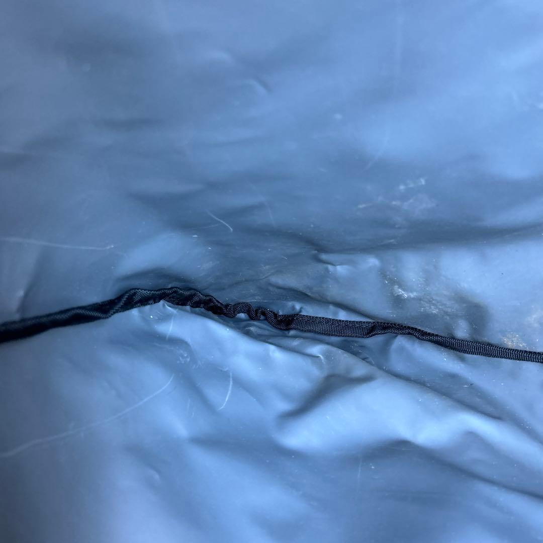  peak アウトドアテーブル　セット