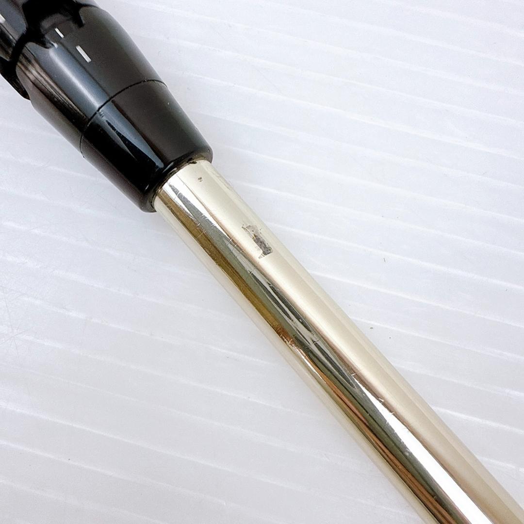 DERA MAX　020D　5-X　ドライバー用シャフト　キャロウェイ／赤デラ