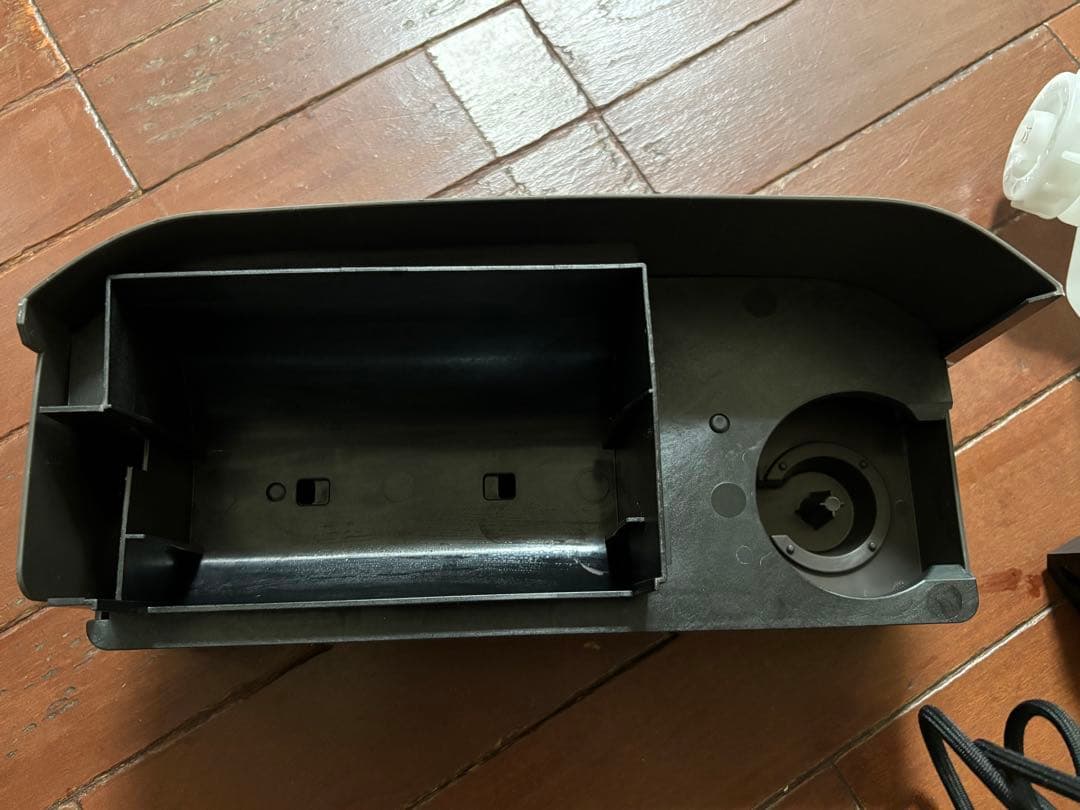 2024年製 シャープ 加湿 セラミックファンヒーター HX-SK12-T