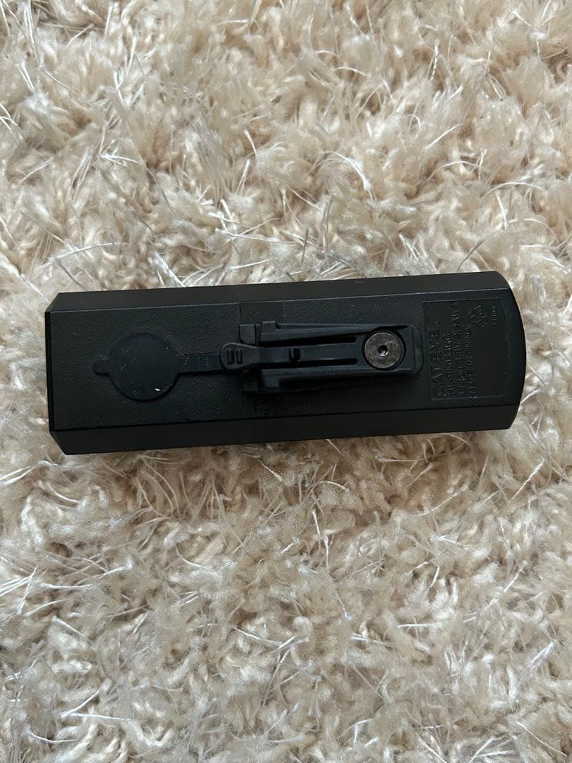 Gボルト100 アンプ300 ラッビトＸ2キネティックス