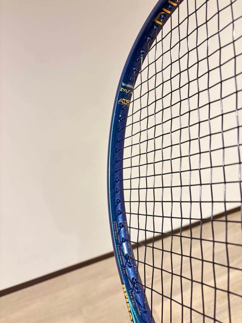 こ*う様 Prince Phantom 100 G2 ケース付き