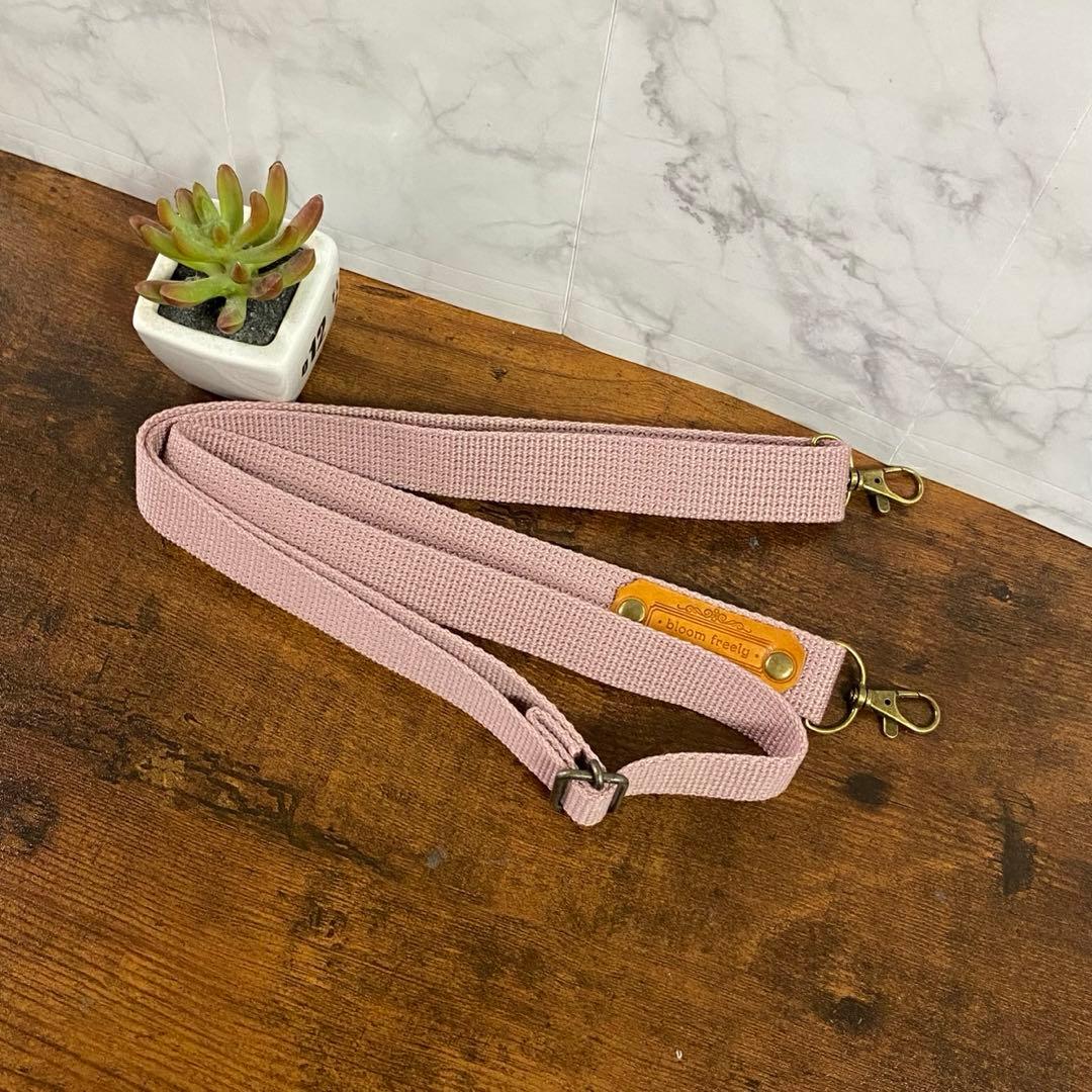 専用*No.27 デニムリメイク【ボディバッグ】ハンドメイド