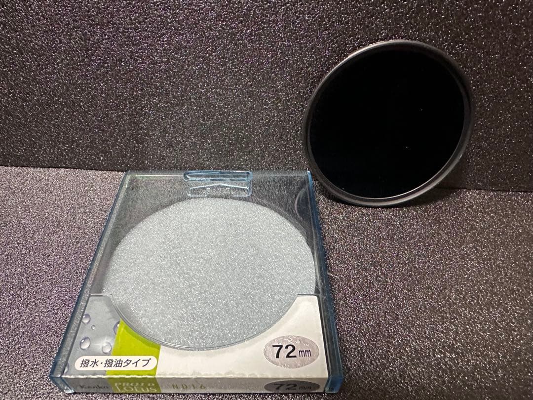 デジタルカメラ E-M5 III / 10-25 F1.7 / 40-150PRO / FL