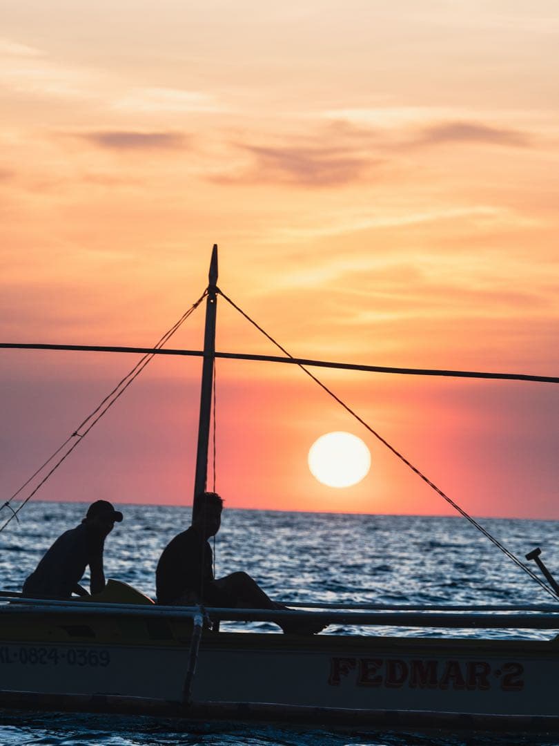 デジタルカメラ E-M5 III / 10-25 F1.7 / 40-150PRO / FL