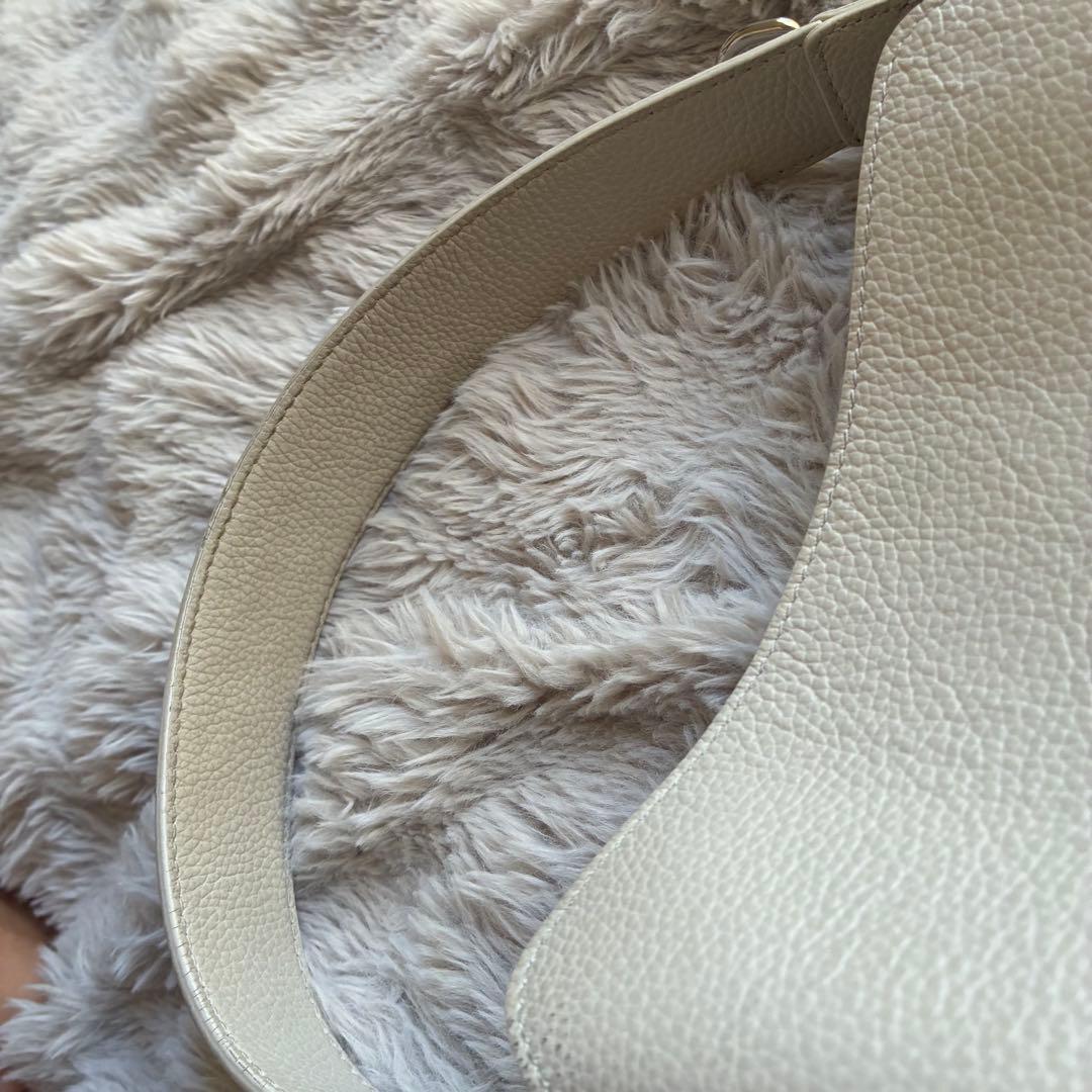 バレンシアガ バッグ　TOOL2.0NORTH