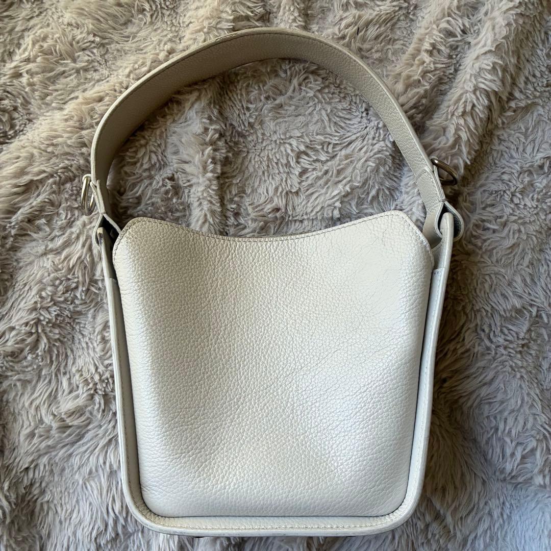 バレンシアガ バッグ　TOOL2.0NORTH