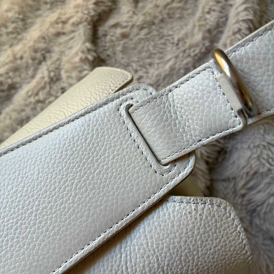 バレンシアガ バッグ　TOOL2.0NORTH