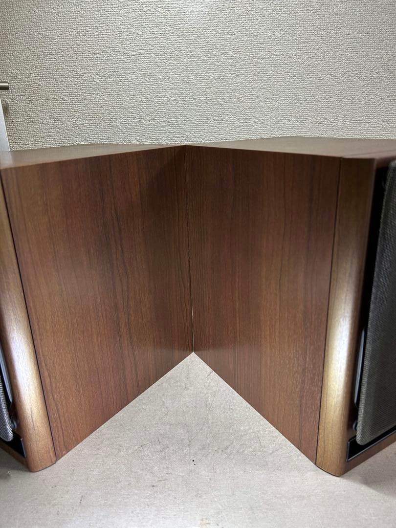 C16 整備ONKYO NFR-7TX ハイレゾCD/SD/USBレシーバー