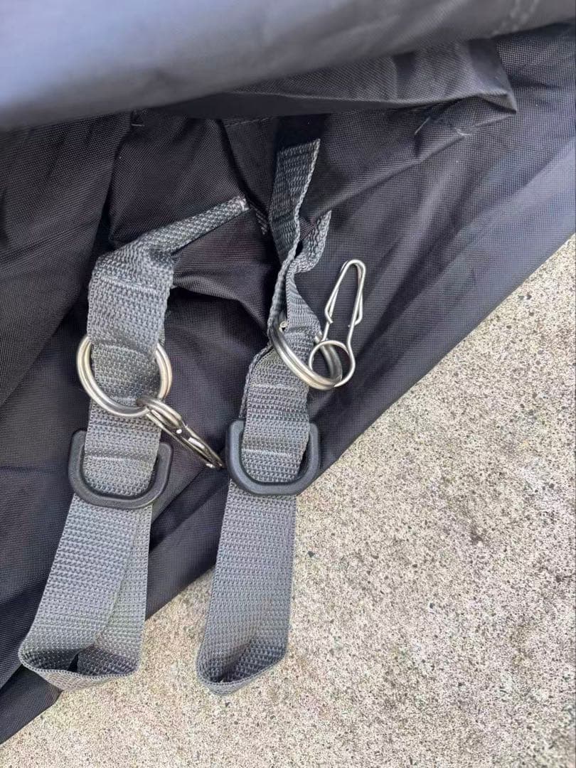 タフドーム/3025＋セット