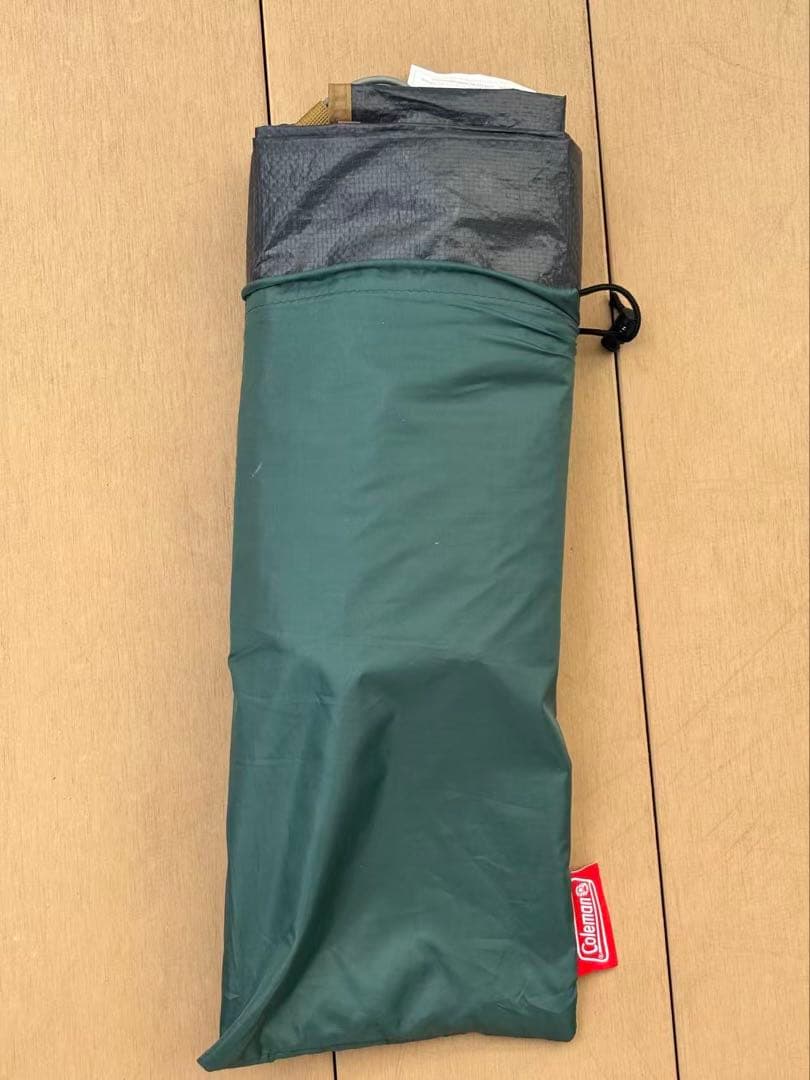 タフドーム/3025＋セット