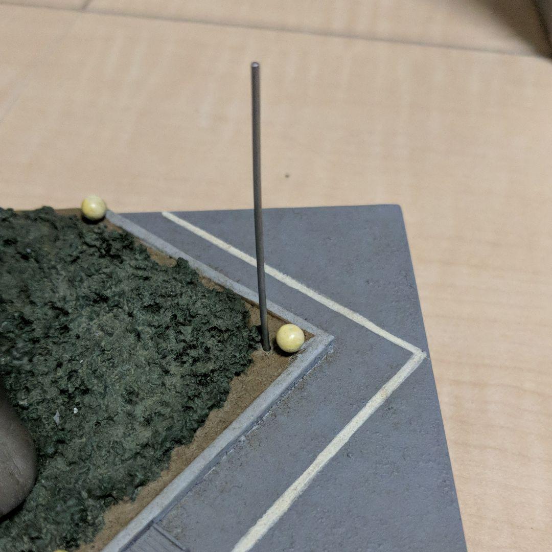 ULTRAMAN B-type フィギュア